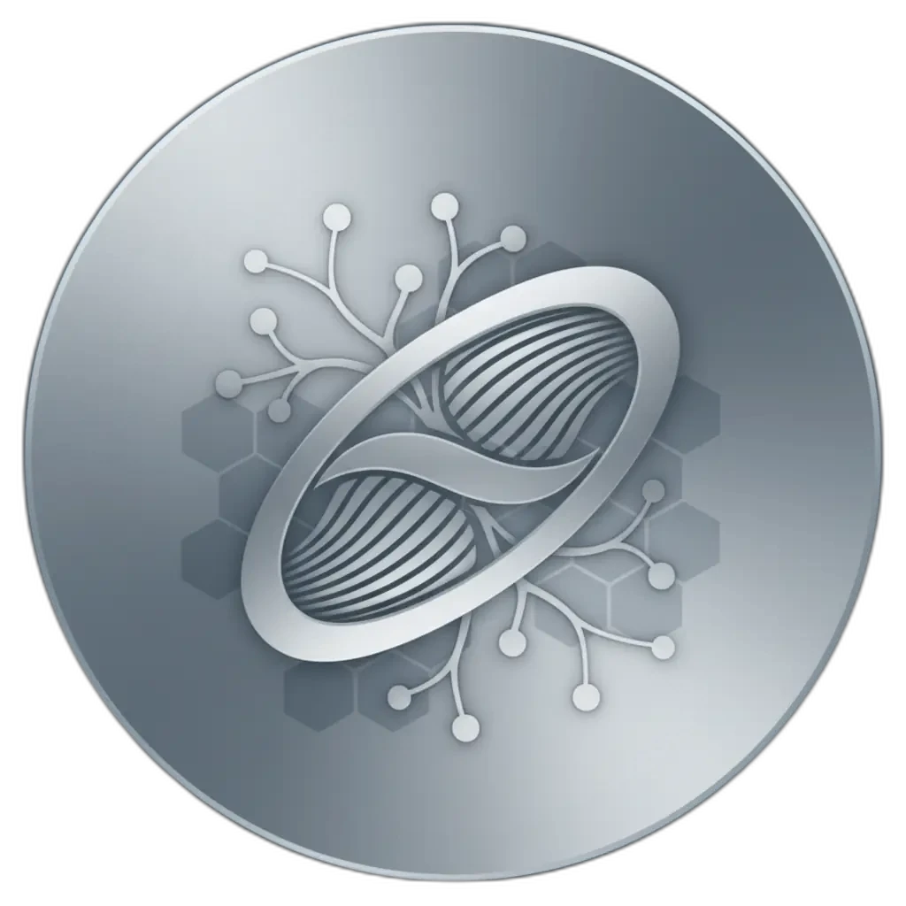 Magnesium — essentielles Mineral für Energie