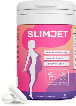 SlimJet